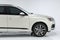 2022 Audi Q7 55 Premium Plus quattro