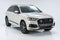 2022 Audi Q7 55 Premium Plus quattro