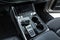 2022 Audi Q7 55 Premium Plus quattro