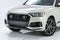 2022 Audi Q7 55 Premium Plus quattro