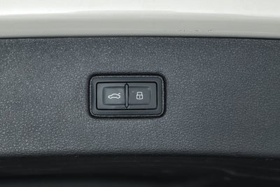 2022 Audi Q7 55 Premium Plus quattro