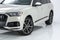 2022 Audi Q7 55 Premium Plus quattro