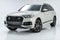 2022 Audi Q7 55 Premium Plus quattro