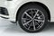 2022 Audi Q7 55 Premium Plus quattro