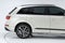 2022 Audi Q7 55 Premium Plus quattro
