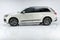 2022 Audi Q7 55 Premium Plus quattro