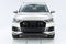 2022 Audi Q7 55 Premium Plus quattro