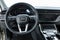 2022 Audi Q7 55 Premium Plus quattro