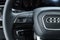 2022 Audi Q7 55 Premium Plus quattro