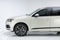 2022 Audi Q7 55 Premium Plus quattro