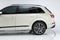 2022 Audi Q7 55 Premium Plus quattro