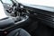 2022 Audi Q7 55 Premium Plus quattro