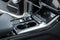 2022 Audi Q7 55 Premium Plus quattro