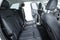 2022 Audi Q7 55 Premium Plus quattro