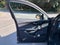 2024 Audi Q7 55 Premium Plus quattro