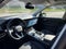 2024 Audi Q7 55 Premium Plus quattro