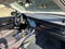 2024 Audi Q7 55 Premium Plus quattro