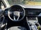 2024 Audi Q7 55 Premium Plus quattro