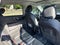 2024 Audi Q7 55 Premium Plus quattro