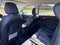 2024 Audi Q7 55 Premium Plus quattro
