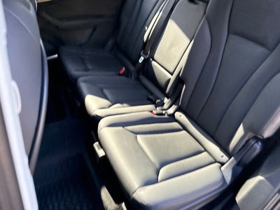 2024 Audi Q7 55 Premium Plus quattro