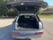 2024 Audi Q7 55 Premium Plus quattro