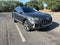 2024 Audi Q7 55 Premium Plus quattro