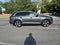 2024 Audi Q7 55 Premium Plus quattro