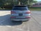 2024 Audi Q7 55 Premium Plus quattro