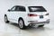 2023 Audi Q7 55 Premium Plus quattro