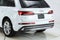 2023 Audi Q7 55 Premium Plus quattro