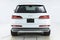 2023 Audi Q7 55 Premium Plus quattro