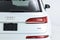 2023 Audi Q7 55 Premium Plus quattro