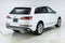 2023 Audi Q7 55 Premium Plus quattro