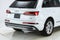 2023 Audi Q7 55 Premium Plus quattro