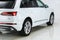 2023 Audi Q7 55 Premium Plus quattro