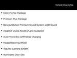 2023 Audi Q7 55 Premium Plus quattro