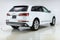 2023 Audi Q7 55 Premium Plus quattro