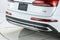 2023 Audi Q7 55 Premium Plus quattro