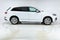 2023 Audi Q7 55 Premium Plus quattro