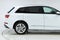 2023 Audi Q7 55 Premium Plus quattro