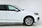 2023 Audi Q7 55 Premium Plus quattro