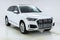 2023 Audi Q7 55 Premium Plus quattro