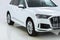 2023 Audi Q7 55 Premium Plus quattro