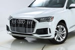 2023 Audi Q7 55 Premium Plus quattro