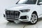 2023 Audi Q7 55 Premium Plus quattro