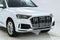2023 Audi Q7 55 Premium Plus quattro