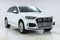 2023 Audi Q7 55 Premium Plus quattro