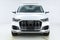 2023 Audi Q7 55 Premium Plus quattro