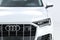 2023 Audi Q7 55 Premium Plus quattro